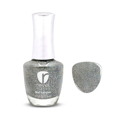 Revel - R05 Isadora (Duo) Queen Nails & Beauty Supplies