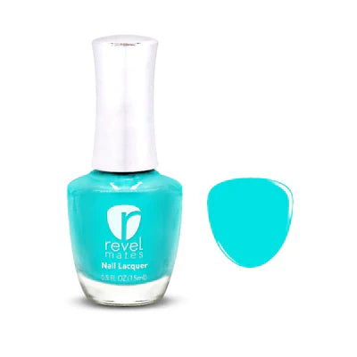 Revel - R51 Tiff (Duo) Queen Nails & Beauty Supplies