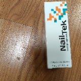 Nail Tek Intensive Therapy I, 2 oz VIP Extensions