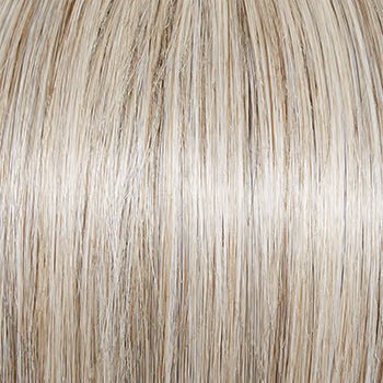 NEW! TOP BILLING 18″ topper