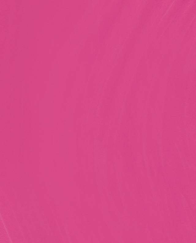 No Turning Back From Pink Street Lunali Nail Supply
