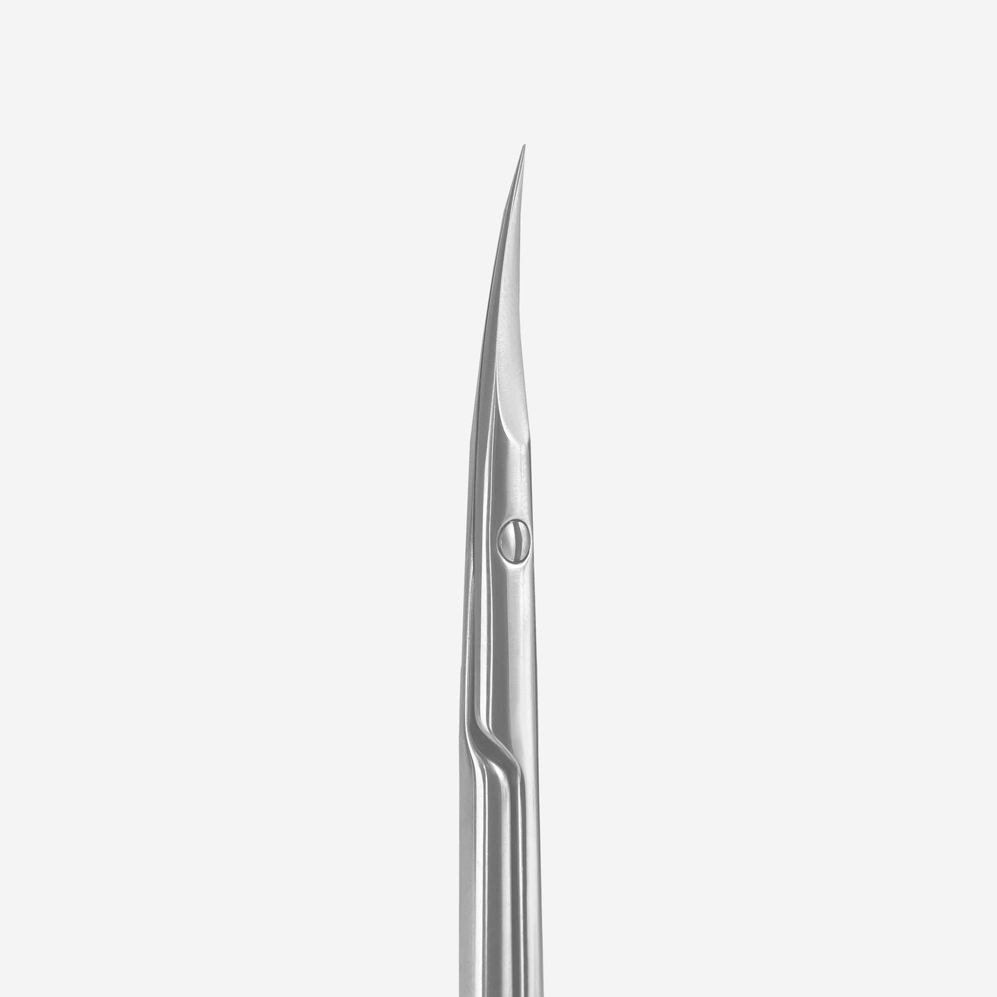 Professional cuticle scissors EXPERT 20 TYPE 2 Lunali Nail Supply