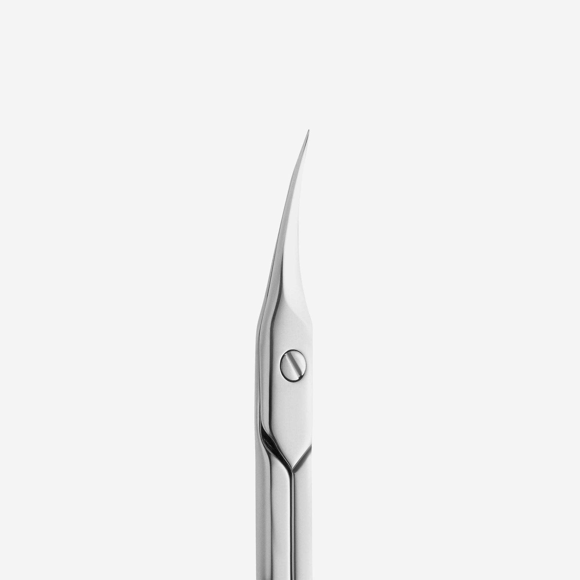 Professional cuticle scissors EXPERT 22 TYPE 1 Lunali Nail Supply