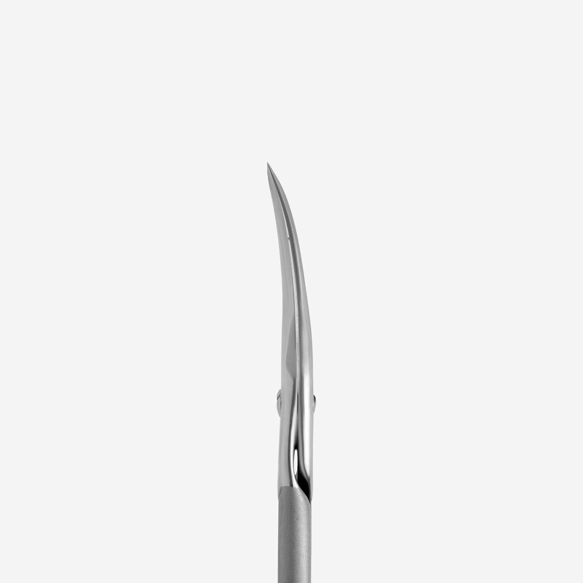 Professional cuticle scissors SMART 22 TYPE 1 Lunali Nail Supply
