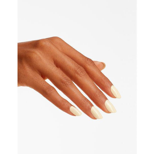 OPI - T73 One Chic Chick (Gel)(Limited) Queen Nails & Beauty Supplies