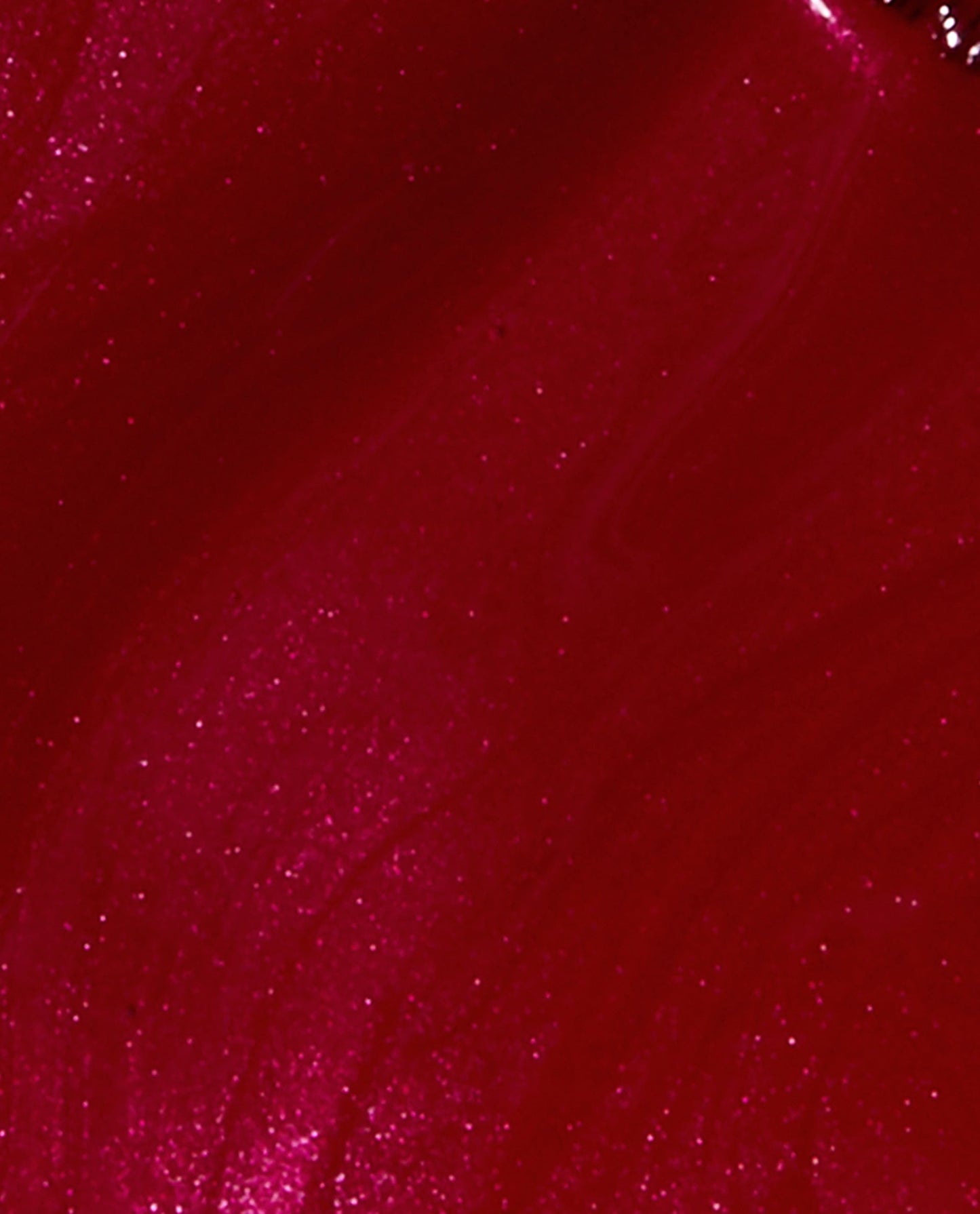 OPI Red Lunali Nail Supply