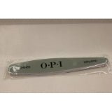 OPI Shiner File VIP Extensions