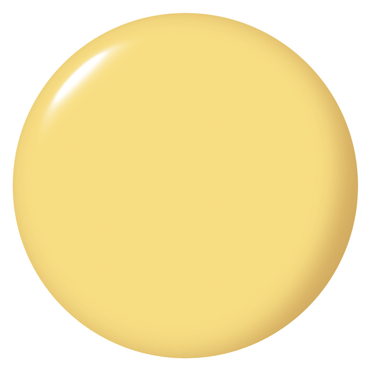 OPI - S034 (Bee)FFR (GEL) Queen Nails & Beauty Supplies