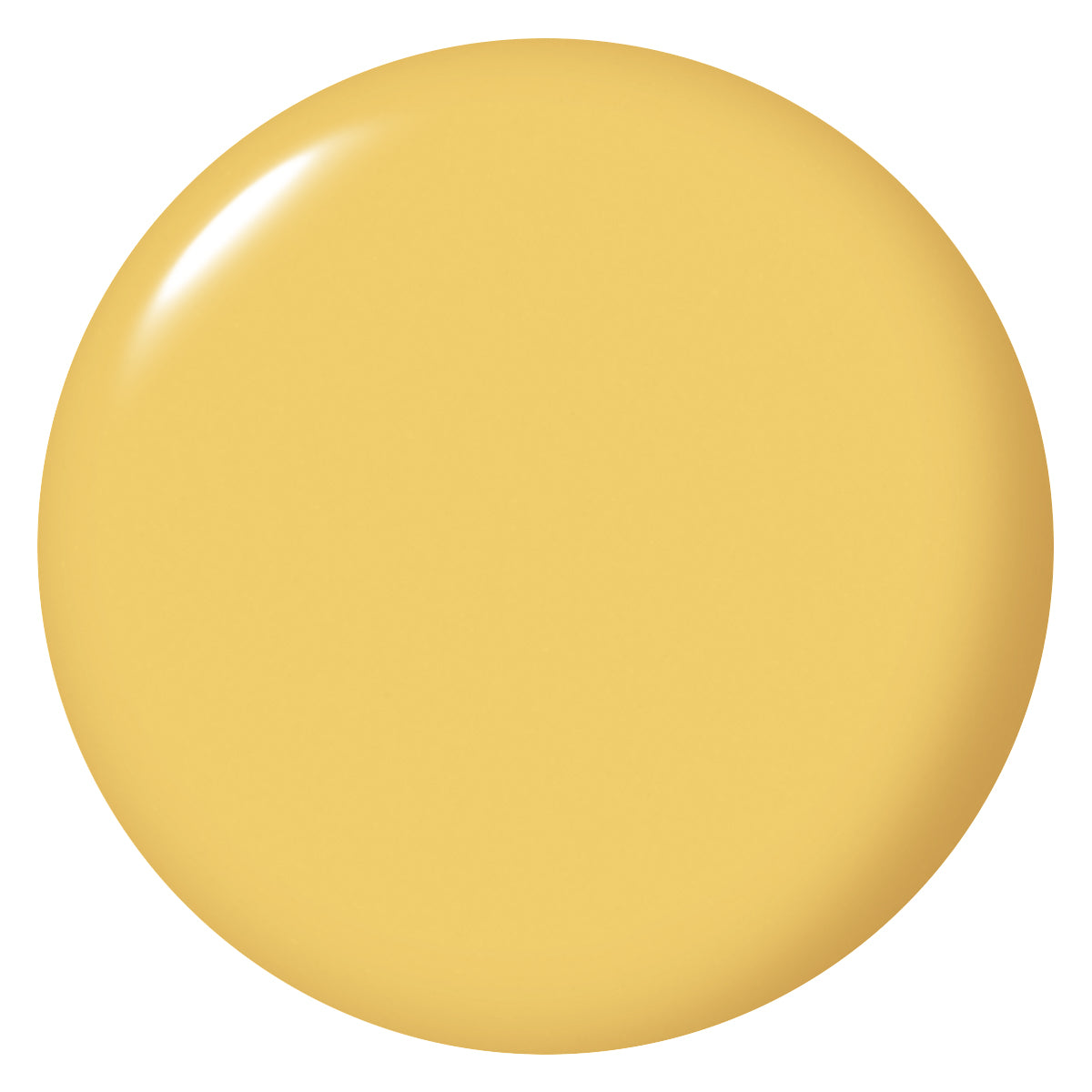 OPI - S029 Lookin' Cute-icle (GEL)