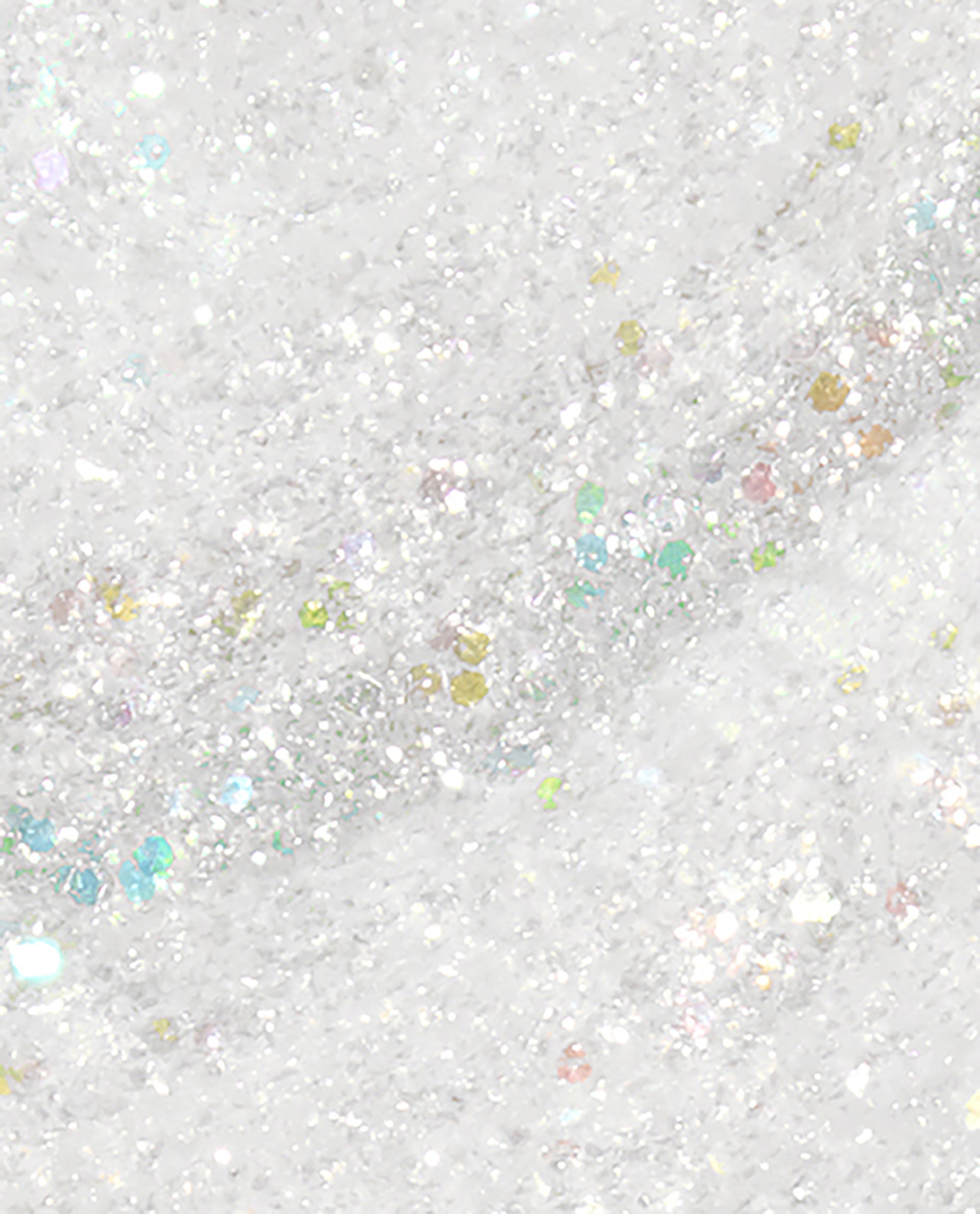 Optical Nailusion Lunali Nail Supply