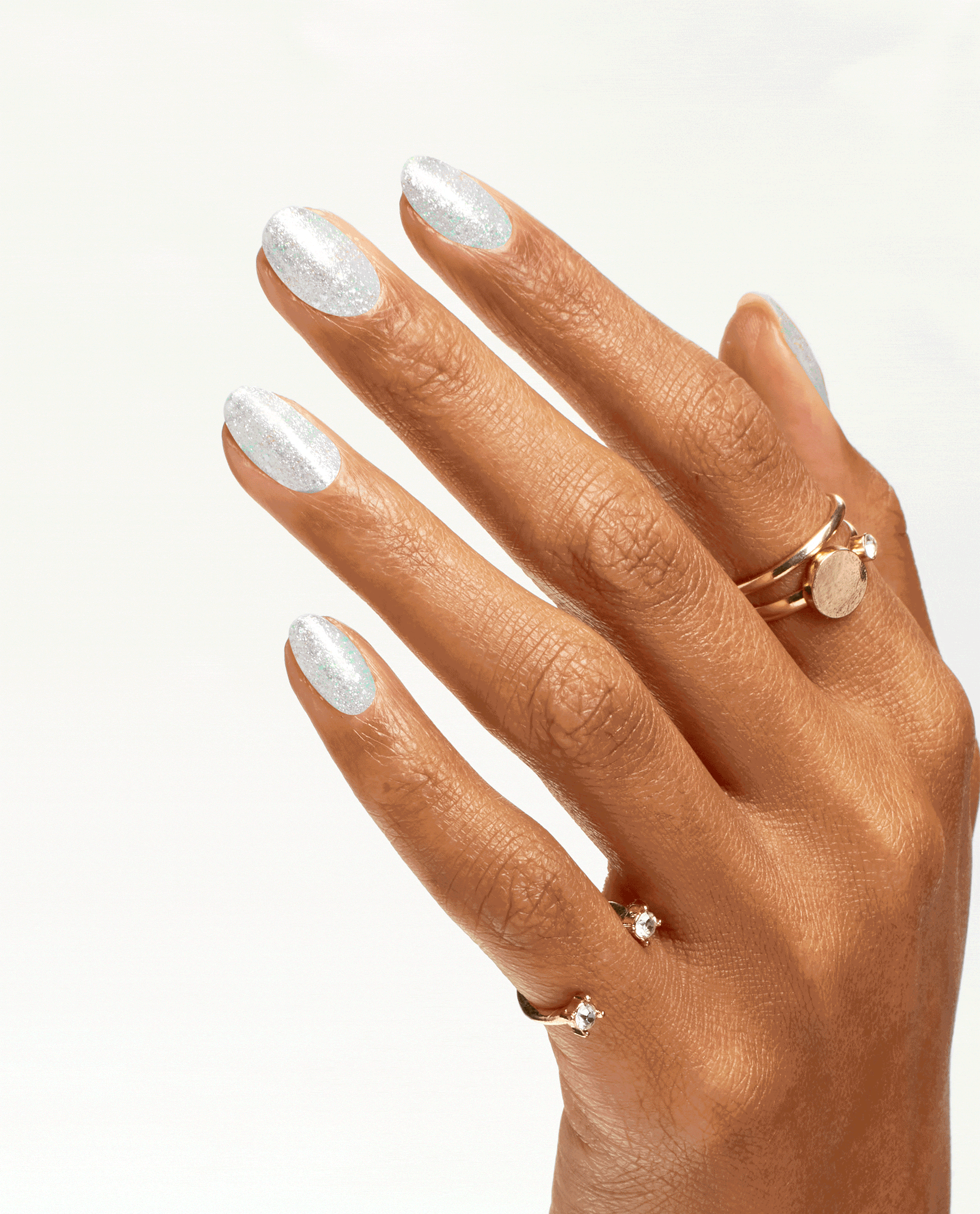 Optical Nailusion Lunali Nail Supply