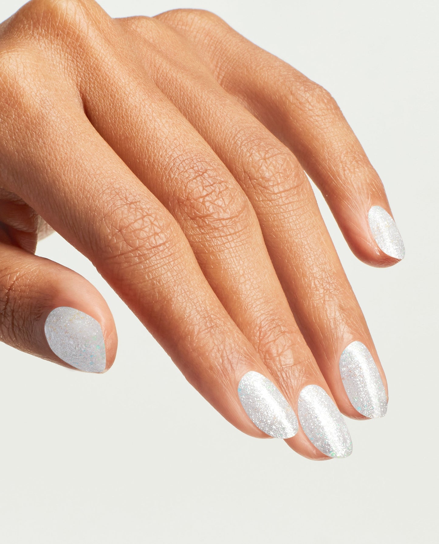 Optical Nailusion Lunali Nail Supply