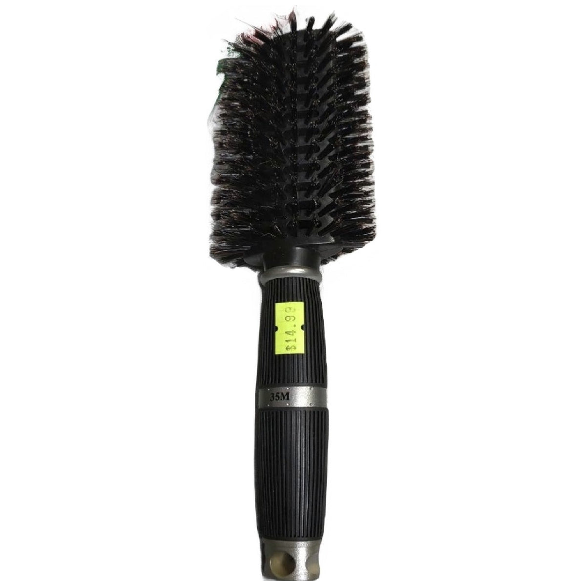 VIP Extensions Beautee 35M Hair Brush VIP Extensions