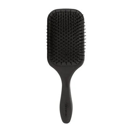 Denman D83 Paddle Hair Brush VIP Extensions