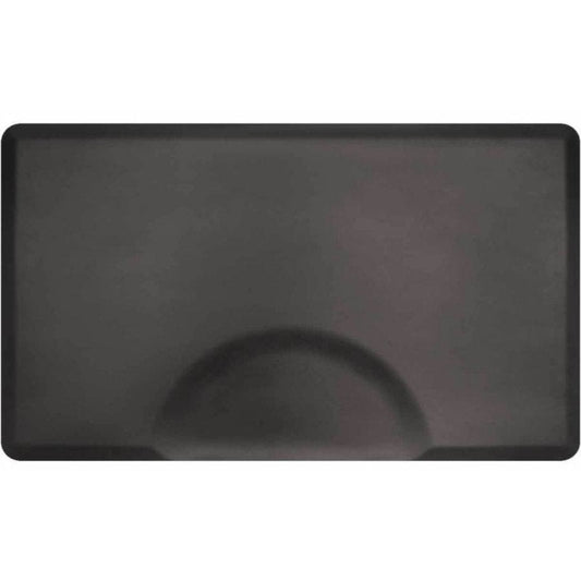 SMART STEP ELITE RECTANGLE 3' X 5' MAT