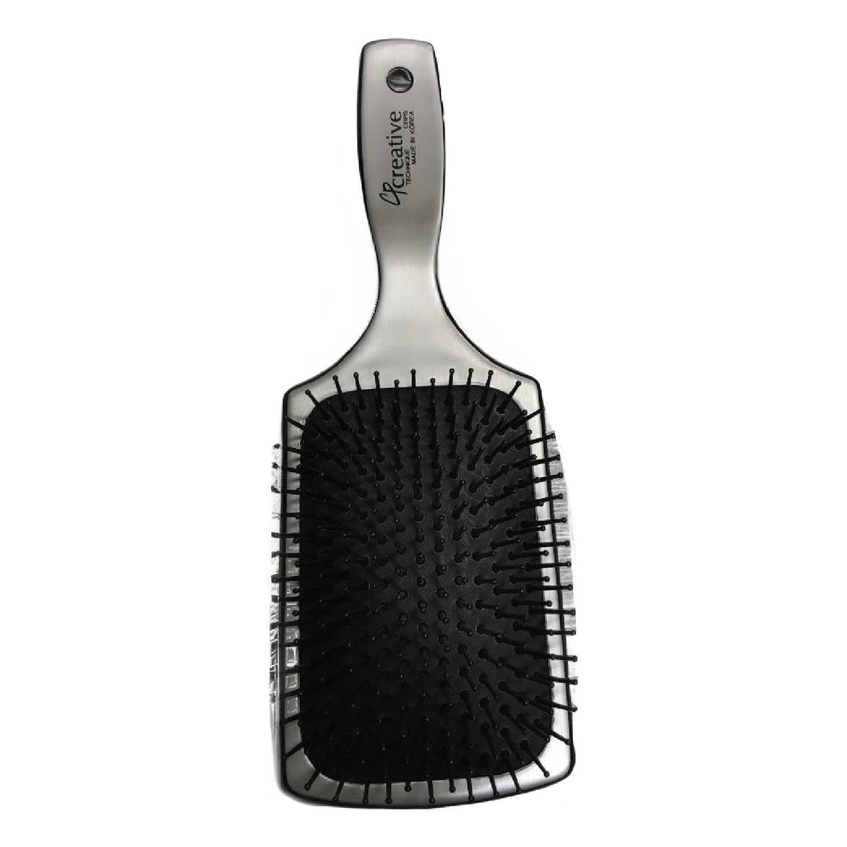 Creative Technique CRPS Hair Brush VIP Extensions
