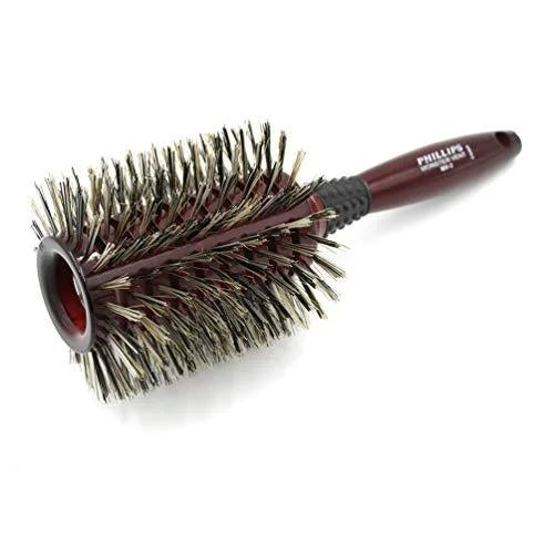 Phillips Brush Monster Vent 3 Brush 4 in VIP Extensions