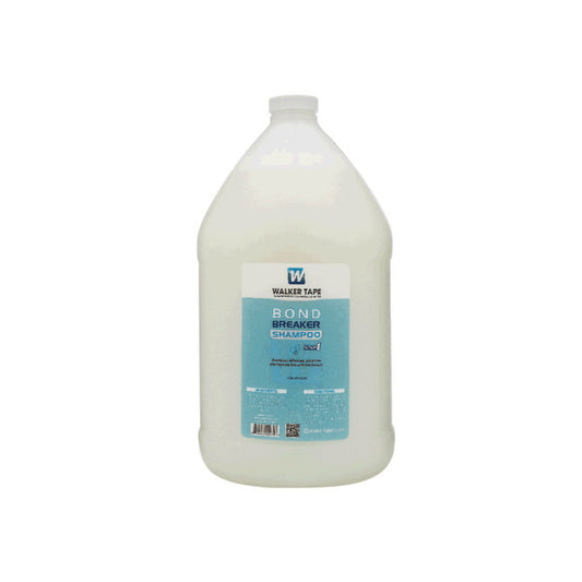 Walker Tape Bond Breaker Shampoo, Gallon VIP Extensions