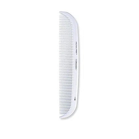 Cricket Friction Free FF-25 Multi-Purpose Hair Comb VIP Extensions