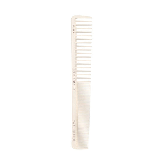 CRICKET PRO 20 SILKOMB (ALL PURPOSE COMB)