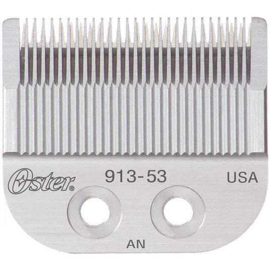 OSTER FAST FEED ADJUSTABLE BLADE (25 TOOTH) (#076913-536)