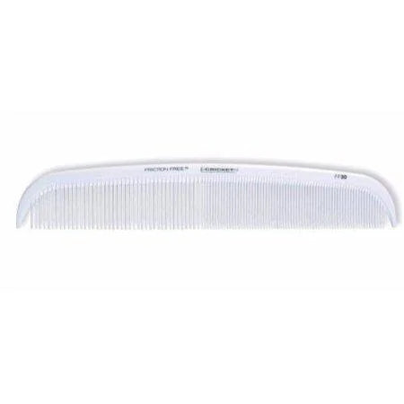 Cricket Friction Free FF-30 Power Hair Comb VIP Extensions