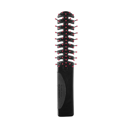 CRICKET STATIC FREE VOLUMIZER BRUSH