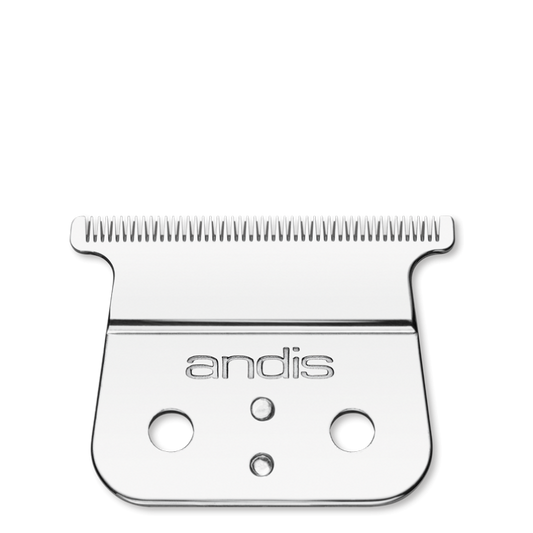 ANDIS CORDLESS T-OUTLINER GTX BLADE SET (#04555)