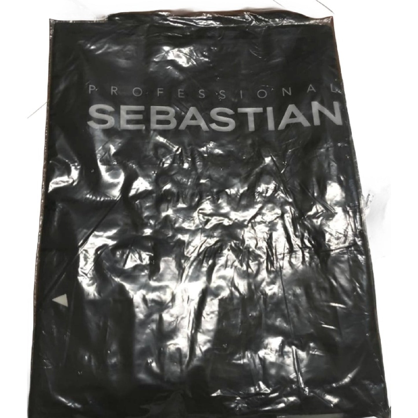 Sebastian Professional Cutting Cape VIP Extensions