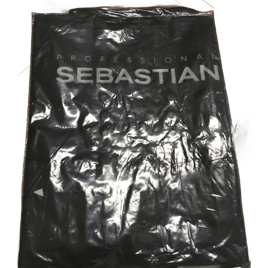 Sebastian Professional Cutting Cape VIP Extensions