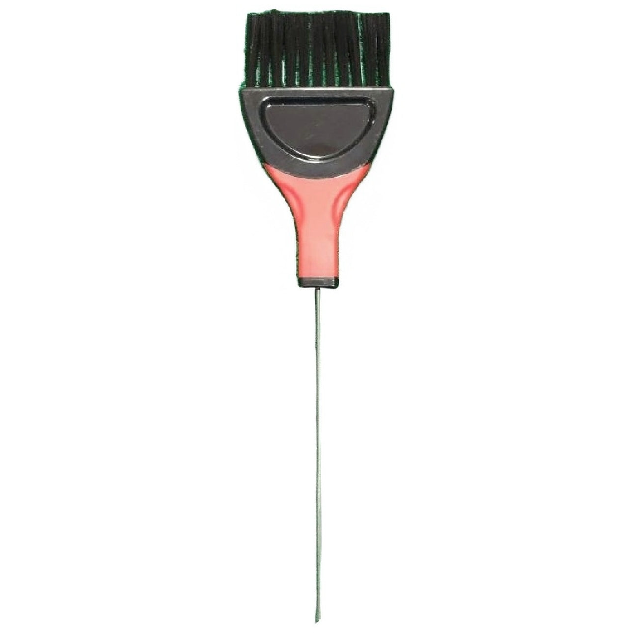 VIP Extensions Hair Color Application Dye Brush Set VIP Extensions