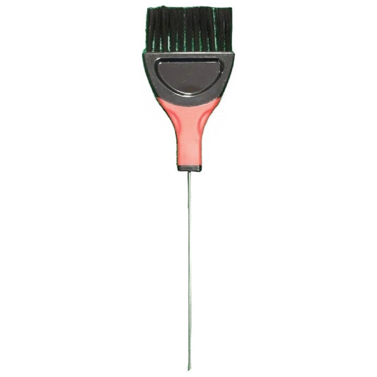 VIP Extensions Hair Color Application Dye Brush Set VIP Extensions