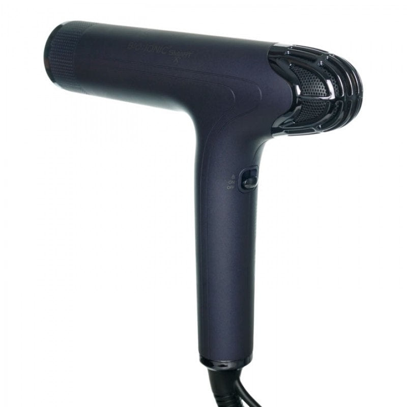 BIO IONIC SMART-X HIGH EFFICIENCY DRYER