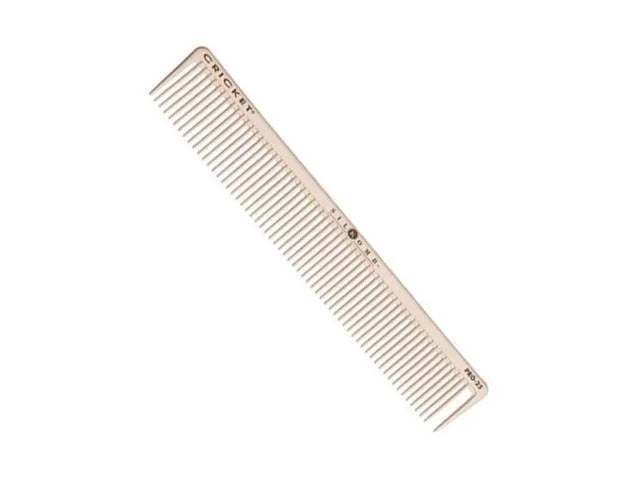 Cricket Silkomb Multi-Purpose Hair Comb VIP Extensions