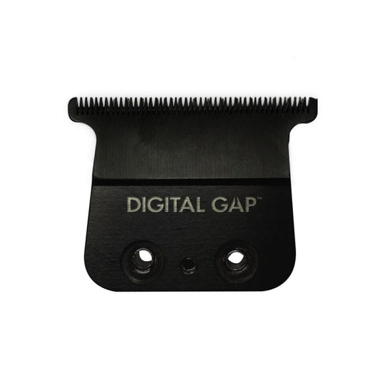 COCCO PRO DIGITAL GAP STANDARD TRIMMER BLADE (#DGST)