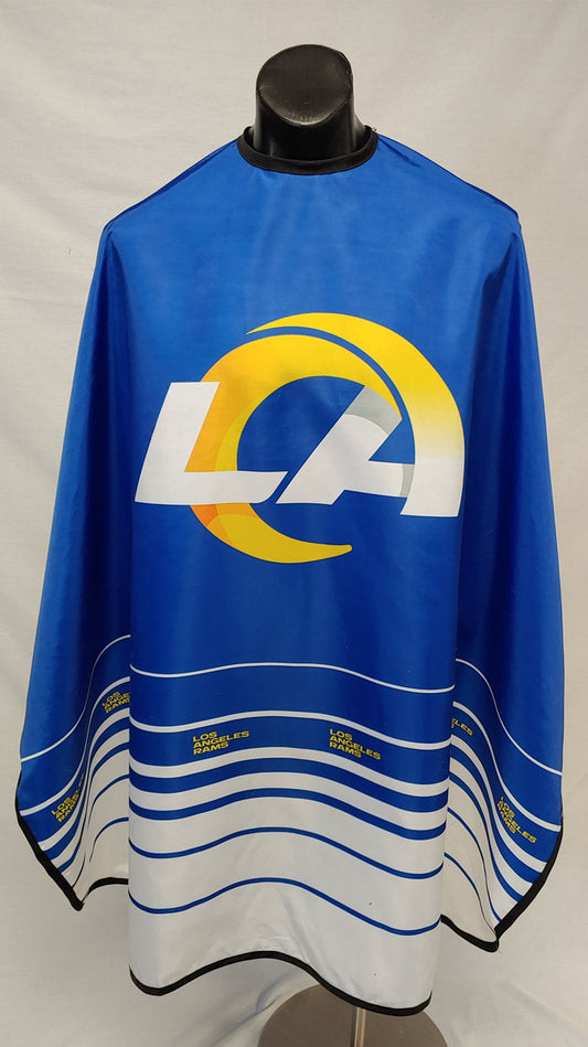 LOS ANGELES RAMS - MY TEAM CAPE