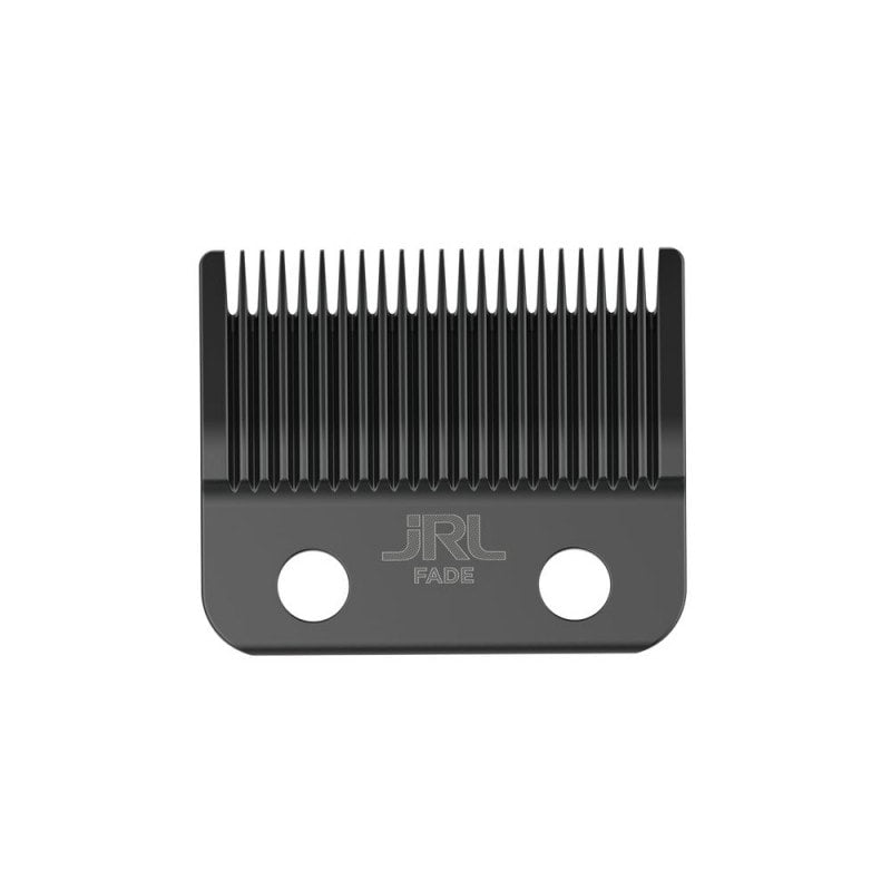 JRL STANDARD ONYX FADE BLADE (#BF04-B) N.O.S. Barber Supply