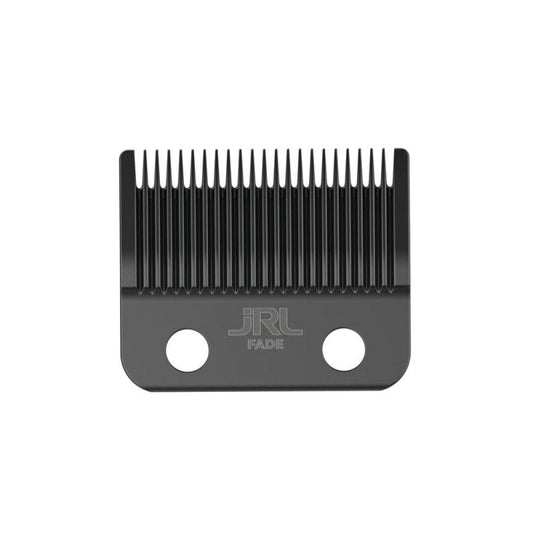 JRL STANDARD ONYX FADE BLADE (#BF04-B) N.O.S. Barber Supply