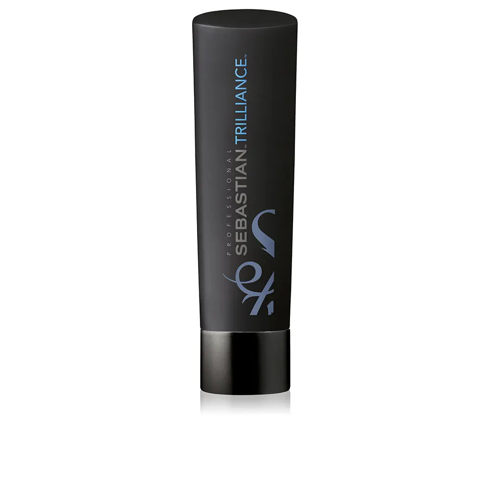 Sebastian Professional Trilliance Shampoo, 8.45 oz VIP Extensions