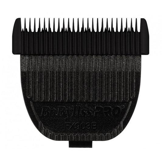 REPLACEMENT BLADE FOR FX3 CLIPPER (#FX903B)