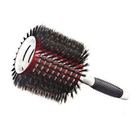 Phillips Brush Tourmaline Round Hair Brush 5 in VIP Extensions