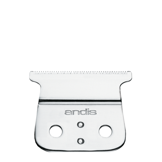 ANDIS T-OUTLINER BLADE SET (#04521)