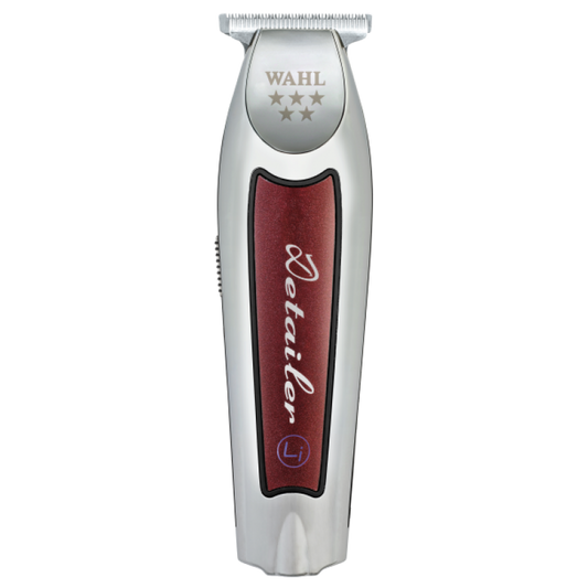 WAHL 5 STAR CORDLESS DETAILER LI TRIMMER (#8171)