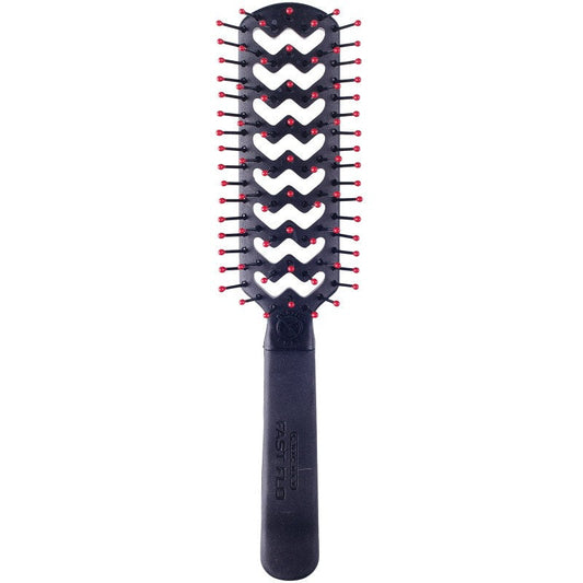 CRICKET STATIC FREE FAST FLOW BRUSH