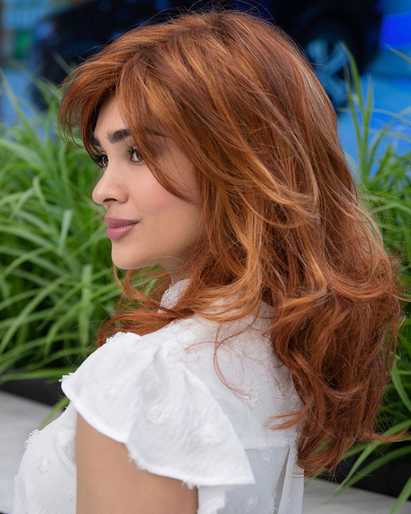 Alana (Exclusive) | Lace Front Synthetic Wig by Envy Island mobile supplies