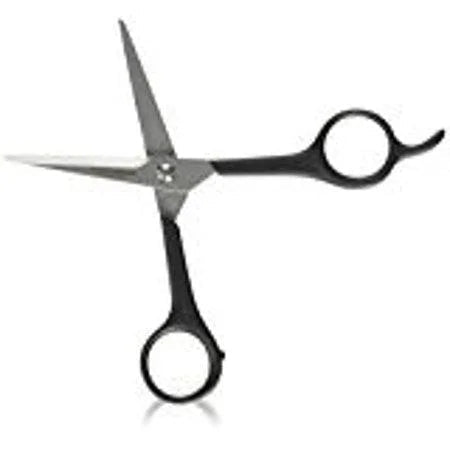 Tweezerman Spirit 2000 Styling Shears VIP Extensions