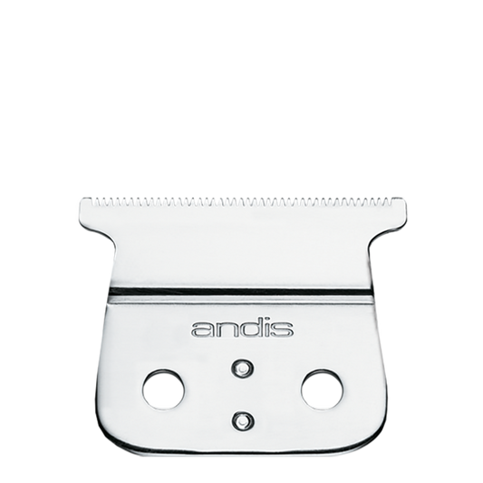 ANDIS CORDLESS T-OUTLINER BLADE SET (#04535)