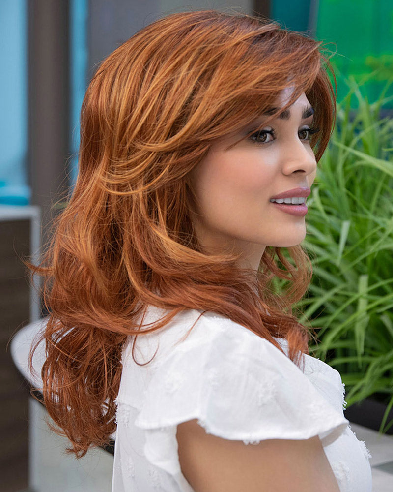 Alana (Exclusive) | Lace Front Synthetic Wig by Envy Island mobile supplies