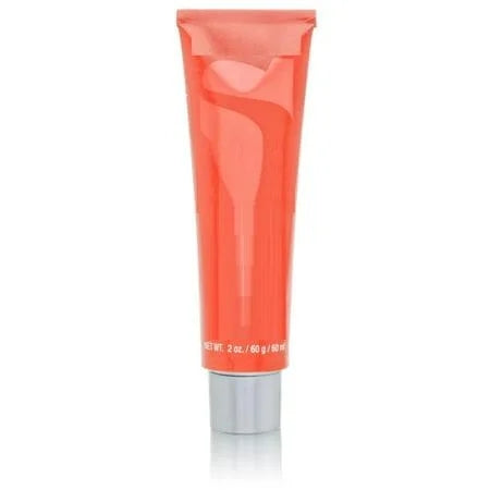 Matrix Color Sync 8G Medium Blonde Gold Hair Color, 2 oz VIP Extensions