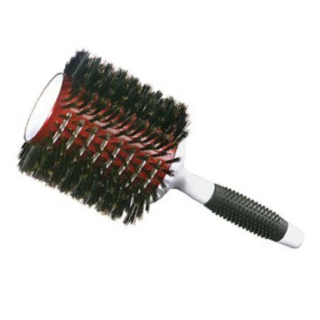 Phillips Brush Tourmaline TMV-2 Reinforced Bristle Hair Brush VIP Extensions